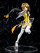 Alter Beat Blades Haruka Takamori 1/8 Pvc Figure F/s