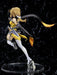Alter Beat Blades Haruka Takamori 1/8 Pvc Figure F/s