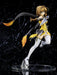 Alter Beat Blades Haruka Takamori 1/8 Pvc Figure F/s
