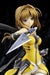 Alter Beat Blades Haruka Takamori 1/8 Pvc Figure F/s