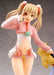 Alter Burst Angel Amy 1/8 Pvc Figure F/s