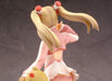 Alter Burst Angel Amy 1/8 Pvc Figure F/s