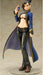 Alter Burst Angel Sei 1/8 Pvc Figure F/s