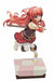 Alter Dungeon Travelers 2 Alisia Heart 1/8 Scale Figure