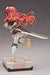 Alter Dungeon Travelers 2 Alisia Heart 1/8 Scale Figure