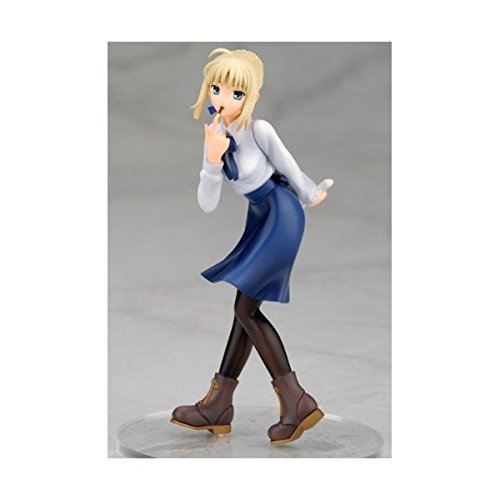 Alter Fate/Hollow Ataraxia Saber Collection Japan Single Item- Japan Figure Store - #1 Bring To You The Best Japanese Goods
