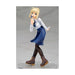 Alter Fate/Hollow Ataraxia Saber Collection Japan Single Item- Japan Figure Store - #1 Bring To You The Best Japanese Goods