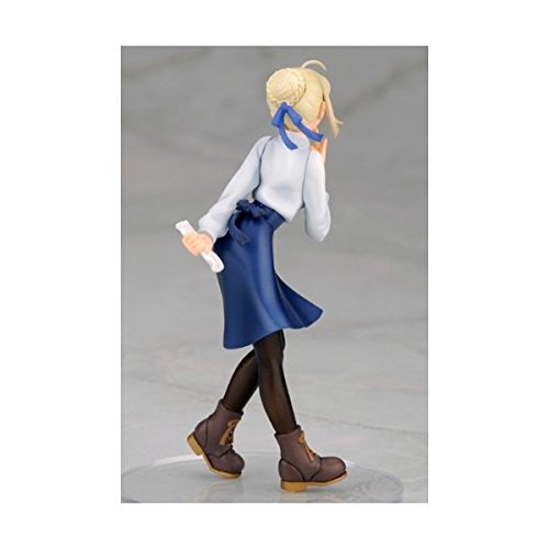 Alter Fate/Hollow Ataraxia Saber Collection Japan Single Item- Japan Figure Store - #1 Bring To You The Best Japanese Goods