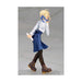 Alter Fate/Hollow Ataraxia Saber Collection Japan Single Item- Japan Figure Store - #1 Bring To You The Best Japanese Goods