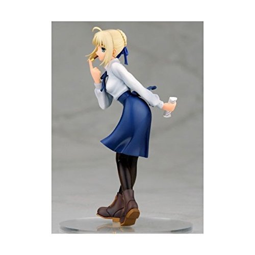 Alter Fate/Hollow Ataraxia Saber Collection Japan Single Item- Japan Figure Store - #1 Bring To You The Best Japanese Goods
