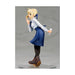 Alter Fate/Hollow Ataraxia Saber Collection Japan Single Item- Japan Figure Store - #1 Bring To You The Best Japanese Goods
