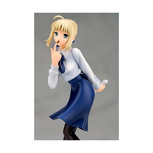 Alter Fate/Hollow Ataraxia Saber Collection Japan Single Item- Japan Figure Store - #1 Bring To You The Best Japanese Goods