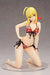 Alter Fate/extra Saber Extra Swimsuit Ver. 1/6 Scale Figure