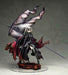 Alter Fate/grand Order Avenger/jeanne D'arc Alter 1/7 Scale Figure