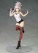 Alter Fate/grand Order Miyamoto Musashi: Casual Ver. Figure