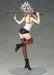 Alter Fate/grand Order Miyamoto Musashi: Casual Ver. Figure