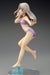 Alter Fate/hollow Ataraxia Ilya Swimsuit Ver 1/8 Pvc Figure F/s