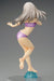 Alter Fate/hollow Ataraxia Ilya Swimsuit Ver 1/8 Pvc Figure F/s
