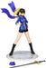 Alter Fate/stay Night Heroine X 1/7 Pvc Figure F/s