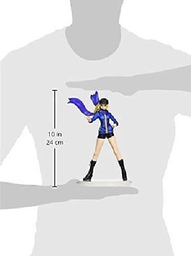 Alter Fate/stay Night Heroine X 1/7 Pvc Figure F/s