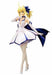 Alter Fate/stay Night Saber Dress Code 1/7 Scale Figure