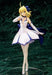 Alter Fate/stay Night Saber Dress Code 1/7 Scale Figure