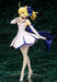 Alter Fate/stay Night Saber Dress Code 1/7 Scale Figure