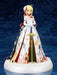 Alter Fate/stay Night Saber Kimono Dress Ver. 1/7 Scale Figure
