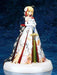 Alter Fate/stay Night Saber Kimono Dress Ver. 1/7 Scale Figure