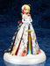 Alter Fate/stay Night Saber Kimono Dress Ver. 1/7 Scale Figure