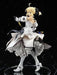 Alter Fate/unlimited Codes Saber Lily 1/8 Pvc Figure F/s