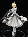 Alter Fate/unlimited Codes Saber Lily 1/8 Pvc Figure F/s