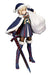Alter Fate/grand Order Rider/altria Pendragon Santa Alter 1/7 Scale Figure