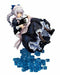 Alter Full Metal Panic! Teresa Testarossa Maid Ver. 1/7 Scale Figure