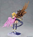 Alter Guilty Gear Xx Dizzy Type-s 1/8 Pvc Figure F/s