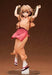 Alter Hanasaku Iroha Ohana Matsumae 1/8 Pvc Figure F/s