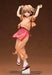Alter Hanasaku Iroha Ohana Matsumae 1/8 Pvc Figure F/s