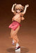 Alter Hanasaku Iroha Ohana Matsumae 1/8 Pvc Figure F/s