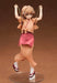 Alter Hanasaku Iroha Ohana Matsumae 1/8 Pvc Figure F/s