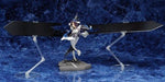 Alter Horizon In The Middle Of Nowhere Kazuno 1/8 Scale Figure
