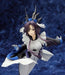 Alter Horizon In The Middle Of Nowhere Kazuno 1/8 Scale Figure
