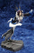 Alter Horizon In The Middle Of Nowhere Kazuno 1/8 Scale Figure