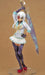 Alter Hyakka Ryoran Gisen Yagyu 1/8 Pvc Figure F/s