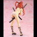 Alter Hyakka Ryoran Jubei Yagyu White Swimsuit Ver 1/8 Pvc Figure