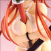 Alter Hyakka Ryoran Jubei Yagyu White Swimsuit Ver 1/8 Pvc Figure
