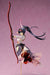 Alter Hyakka Ryoran Kagekatsu Uesugi 1/8 Pvc Figure F/s