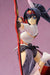 Alter Hyakka Ryoran Kagekatsu Uesugi 1/8 Pvc Figure F/s