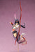 Alter Hyakka Ryoran Kagekatsu Uesugi 1/8 Pvc Figure F/s