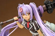 Alter Hyakka Ryoran Kanetsugu Naoe 1/8 Scale Figure