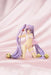 Alter Hyakka Ryoran Kanetsugu Naoe Pink Swimsuit Ver 1/8 Pvc Figure F/s